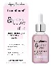 Купить Compliment bright&glow сыворотка для лица с эффектом сияния осветялющая 27 мл цена