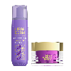 Купить Набор Librederm Коллаген (Collagen): пенка для умывания + крем дневной SPF15 цена