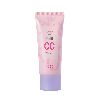 Купить Holika holika lively petit cc-крем для лица 30 мл цена