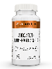 Atech nutrition инозитол+фолиевая кислота 60 шт. капсулы массой 720 мг