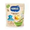 Купить Nestle каша сухая молочная быстрорастворимая овсяная с грушей и бананом 200 гр цена