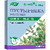 Купить ПУСТЫРНИКА ЭКСТРАКТ ЭВАЛАР N50 ТАБЛ цена