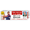 Купить Валентина дикуля бальзам-гель спортивный 100 мл цена