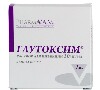 Купить Глутоксим 10 мг/мл раствор для инъекций 1 мл ампулы 5 шт. цена
