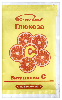 Купить Глюкоза с витамином с 1 шт. пакет-саше порошок массой 25 гр Югмедфарм цена