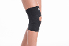 Купить Фиксатор коленного сустава неопреновый с задними усиленными швами FOSTA /арт. F-1258/размер XL/ цена