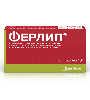 Купить Ферлип 30 шт. таб цена