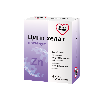 Купить Gross health цинк хелат премиум 100 шт. таблетки, покрытые оболочкой массой 0,5 г/эркафарм цена