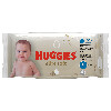 Купить Влажные салфетки Huggies Elite Soft для новорожденных 56шт цена