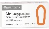 Купить Метилурацил 500 мг 10 шт. суппозитории ректальные цена