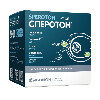 Купить Сперотон 30 шт. саше порошок по 5 грамм цена