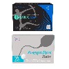Купить Набор для мужчин Вука Лонг №60 +Андродоз Лайт №20 по специальной цене цена