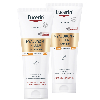 Купить Набор из 2-х уп EUCERIN HYALURON-FILLER+ELASTICITY КРЕМ ДЛЯ РУК ПРОТИВ ПИГМЕНТАЦИИ АНТИВОЗРАСТНОЙ SPF30 75МЛ цена