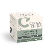 Купить Cera di cupra крем для лица коллаген и витамины восстанавливающий питательный для сухой и нормальной кожи 50 мл цена