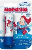 Купить Морозко помада гигиеническая детская морозко 2,8 цена