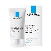 Купить La Roche-Posay Effaclar Mat Увлажняющая матирующая эмульсия, себорегулирующая с салициловой кислотой для жирной и комбинированной кожи, 40 мл цена