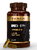 Купить Awochactive омега 3-35%+d3 600 МЕ 120 шт. капсулы массой 1350 мг цена
