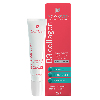 Купить Novosvit b3 collagen крем-бустер коллагена для кожи вокруг глаз 20 мл цена