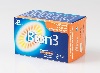Купить Бион 3 30 шт. таблетки массой 1050 мг цена