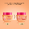 Купить L’oreal paris elseve длина мечты маска-спасатель для длинных поврежденных волос 300 мл цена