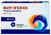 Купить Ибупрофен фармасинтез 400 мг 20 шт. таблетки, покрытые пленочной оболочкой цена