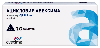 Ацикловир авексима 400 мг 30 шт. таблетки