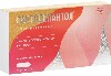 Купить Лактодепантол 100 мг 10 шт. суппозитории вагинальные цена