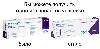 Методжект раствор для подкожного введения 15 мг/0,3 мл раствор для подкожного введения шприц 1 шт.