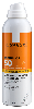 Купить La roche-posay anthelios спрей-вуаль для лица и тела spf 50+ 200 мл цена