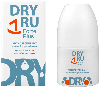 Купить Dry ru forte plus дезодорант-антиперспирант с усиленной формулой защиты 50 мл цена