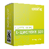 Купить Lekolike l-цистеин 500 60 шт. таблетки массой 1200 мг цена