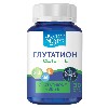 Купить Доктор море глутатион+селен+е 30 шт. капсулы массой 400 мг цена