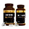 Купить Набор Awochactive коллаген морской №60 капс + Awochactive коллаген реко №120 капс со скидкой 20% цена