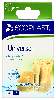 Купить Ecoplast пластырь медицинский полимерный (набор) universal 16 шт. цена