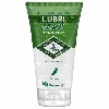 Купить Lubrimax sensitive гель-смазка интимный 150 мл цена