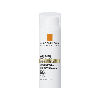 Купить La roche-posay anthelios крем солнцезащитный антивозрастной для лица spf50/ppd19 50 мл цена