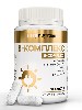 Купить Atech nutrition в-комплекс 30 шт. капсулы массой 620 мг цена