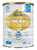 Купить Similac gold 1 с олигосахаридами 2-fl смесь сухая молочная для детей 800 гр цена