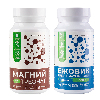 Купить Набор из 1 уп. NOOTERIA LABS МАГНИЯ ТРЕОНАТ N60 КАПС ПО 826МГ +1 уп. NOOTERIA LABS ЕЖОВИК ГРЕБЕНЧАТЫЙ EXTRA N60 КАПС ПО 650МГ  п цена