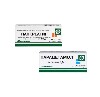 Купить Набор Панкреатин таб 25Ед №60 (блистер) + Парацетамол таб 500мг №20 цена