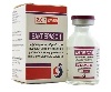 Купить Бакперазон 1 г + 1 г 1 шт. флакон порошок для приготовления раствора для внутривенного и внутримышечного введения цена
