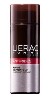 Купить LIERAC HOMME ЭМУЛЬСИЯ ОТ МОРЩИН УВЛАЖНЯЮЩАЯ ВОССТАНАВЛИВАЮЩАЯ И РАЗГЛАЖИВАЮЩАЯ 50МЛ цена