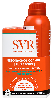 Купить Svr sun secure набор/крем-мусс с эффектом фотошопа spf50+ 50 мл+спрей-вуаль безопасное солнце spf50 200 мл/ цена