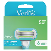 Купить Gillette venus embrace кассеты сменные для бритв 6 шт. цена