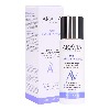 Купить Aravia laboratories энзимная пудра для умывания с экстрактом овса soft enzyme powder 150 мл цена