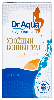 Купить Dr aqua хвойный концентрат сосна 800 гр цена