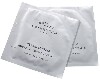 Купить INSTITUT ESTHEDERM PATCHS LIFT CONTOUR DES YEUX ЛИФТИНГОВЫЕ ПАТЧИ ДЛЯ ГЛАЗ N5 ПО 2 ПАТЧА цена