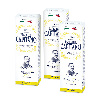 Купить НАБОР 3=2 PASTA DEL CAPITANO 1905 ЗУБНАЯ ПАСТА СИЦИЛИЙСКИЙ ЛИМОН 75МЛ цена
