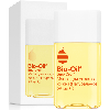 Купить Bio-Oil Натуральное масло косметическое от шрамов, растяжек, неровного тона 25мл цена
