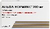 Купить Альфа нормикс 200 мг 28 шт. таблетки, покрытые пленочной оболочкой цена